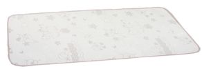 Infant Baby Summer Sleeping Cooling Mat Duck Pattern