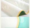 Summer Baby Waterproof Changing Diaper Pad Sleeping Mat,Chick