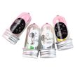 Sleeping Travel Ear Protection And Noise Reliever - Ear Plugs Individually,A4