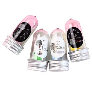 Sleeping Travel Ear Protection And Noise Reliever - Ear Plugs Individually,A4