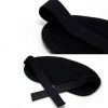 Cute Stylish Eye Mask Eye-shade Eyeshade Comfortable Sleeping Mask, A
