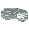 Stylish Breathable Eye Mask Sleep Mask Eyeshade Eye-shade Sleeping, C