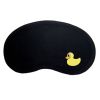 Cute Cotton Sleeping Eye Mask Sleep Mask Eye-shade Aid-sleeping,Duck