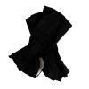 Outdoor Hiking Gaiters Snow Boot Gaiters  Waterproof Leg Gaiters [A]
