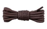 2 Pairs 120cm Round Shoelaces Boot Laces Hiking Shoes Shoelaces #03