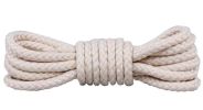 2 Pairs 120cm Round Shoelaces Boot Laces Hiking Shoes Shoelaces #07