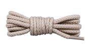 2 Pairs 120cm Round Shoelaces Boot Laces Hiking Shoes Shoelaces #08