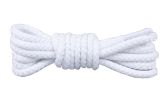 2 Pairs 120cm Round Shoelaces Boot Laces Hiking Shoes Shoelaces #12