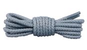2 Pairs 120cm Round Shoelaces Boot Laces Hiking Shoes Shoelaces #13