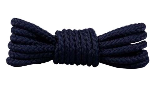 2 Pairs 120cm Round Shoelaces Boot Laces Hiking Shoes Shoelaces #14