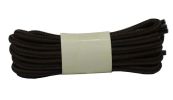 2 Pairs 120cm Round Shoelaces Boot Laces Hiking Shoes Shoelaces #21