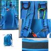 Packable Handy Lightweight Outdoor Hiking Multi-functional Backpack 35 Liter
