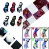 Ski Mittens Girls Gloves Warmest Winter Gloves Hiking Gloves