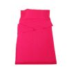 Cotton Travel And Camping Sheet Sleeping Bag Sleep Sack