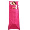 Cotton Travel And Camping Sheet Sleeping Bag Sleep Sack
