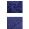 Four Season Travel And Camping Sheet Sleeping Bag Sleep Sack (Blue)