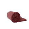 Four Season Travel And Camping Sheet Sleeping Bag Sleep Sack (Brown)