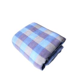 Four Season Travel And Camping Sheet Sleeping Bag Sleep Sack (Multicolored)