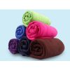 Four Season Travel And Camping Sheet Sleeping Bag Sleep Sack (Multicolored)