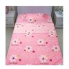 Cotton Travel And Camping Sheet Sleeping Bag Sleep Sack (Multicolored 5)