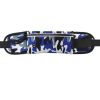 Waterproof Running Traveling Hiking Belt Waistpack Runners Bag Fit 6.2 Inch Phone,Camo
