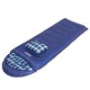 Portable Outdoor Sleeping Bag Camping Travel Hiking Multifuntion Ultra-light ,E