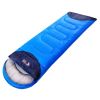 Portable Outdoor Sleeping Bag Camping Travel Hiking Multifuntion Ultra-light ,G