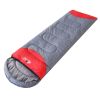 Portable Outdoor Sleeping Bag Camping Travel Hiking Multifuntion Ultra-light ,H