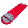 Portable Outdoor Sleeping Bag Camping Travel Hiking Multifuntion Ultra-light ,I