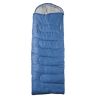 Portable Outdoor Sleeping Bag Camping Travel Hiking Multifuntion Ultra-light ,N