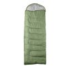 Portable Outdoor Sleeping Bag Camping Travel Hiking Multifuntion Ultra-light ,Q