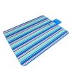 Hiking Camping  Mat -  Camping Pad Never let your Arms & Foot feel the Ground#E