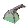 Cute Giraffe Kids Play Tents Indoor/Outdoor Play Tent (Under 6 Years Old)