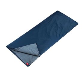 Ultra Light Sleeping Bag for Summer or Warm-Weather Camping