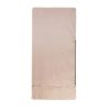 Ultra Light Pure Cotton Sleeping Bag Liner for Summer or Warm-Weather Camping
