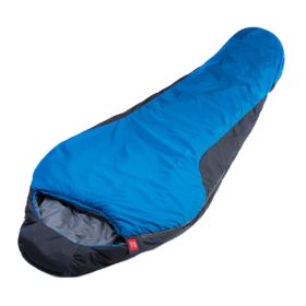 Ultra Light Mummy Sleeping Bag for Adventurer Sleeping Bag