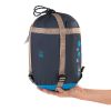 Ultra Light Mummy Sleeping Bag for Adventurer Sleeping Bag