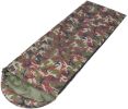 Outdoor Sleeping Bags Summer Spring Envelope Type Office Lunch Break