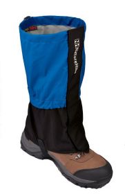 Snow Gaiter Nylon Waterproof Camping/Climbing/Hiking Shoes Gaiter