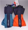 Snow Gaiter Nylon Waterproof Camping/Climbing/Hiking Shoes Gaiter