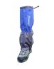 Climbing/Camping/Outdoor Gaiter Boot Gaiter Navy