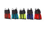 Climbing/Camping/Outdoor Gaiter Boot Gaiter (Green)