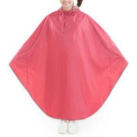 Rain Cape Outdoor Hiking Camping Bicycle Cycling 1 Pcs Raincoat Poncho