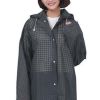 Cape Outdoor Hiking Camping Raincoat Poncho Rain 1 Pcs Bicycle Cycling