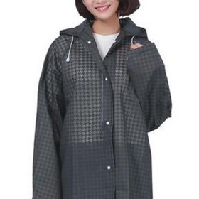 Cape Outdoor Hiking Camping Raincoat Poncho Rain 1 Pcs Bicycle Cycling