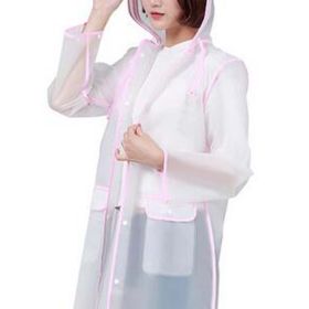 Cycling Raincoat Poncho Rain 1 Pcs Hiking Camping Bicycle Cape Outdoor