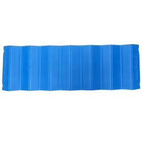 Outdoor Portable Moisture-proof Pads Cushions & Sleeping Pad & Camping Mat