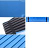 Outdoor Portable Moisture-proof Pads Cushions & Sleeping Pad & Camping Mat
