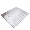 "Summer Outdoor Picnic Mat/Beach Blanket/Tent Mat/Camping Blanket/Lawn Mat 70.86""x59.05""(Green)"