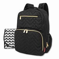 baby bags